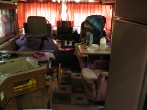 Source: http://johnkcoyle.com