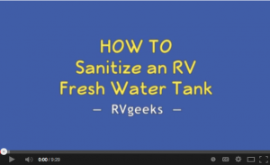 Screen Shot 2013-12-16 at 12.44.54 PM