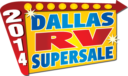 dallas rv show