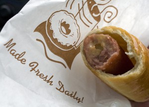 Photo via  Flickr, me and the sysop