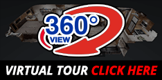 Fun Town RV Virtual Tours
