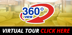 Dutchmen Kodiak Ultimate Travel Trailer RV Virtual Tour
