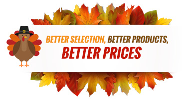 Coachmen Brookstone Fifth Wheel Fall Sale