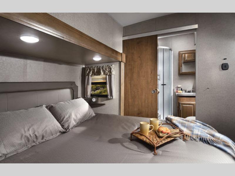 rockwood signature ultra lite bedroom