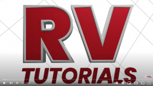 rv-tutorial